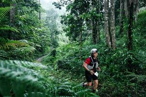 BIB: 
                            <button type="button" onclick="openModal(26359369)" class="btn btn-primary btn-sm float-right btn-popup" data-toggle="modal" data-target=".modal-high-quality">
                        <i class="fas fa-shopping-cart"></i> Add to Cart
                    </button>
                                            <button type="button" onclick="isThisMe(26359369, true)" class="btn btn-success btn-sm float-right btn-popup btn-isme hidden" data-toggle="tooltip" data-placement="bottom" title="นี่คือรูปของคุณใช่ไหม คลิกที่นี่เพื่อเอาเข้าอัลบั้ม">
                        <i class="fas fa-plus"></i> Add to album
                    </button>
                    <button type="button" onclick="isThisMe(26359369, false)" class="btn btn-warning btn-sm float-right btn-popup btn-isnotme hidden">
                        <i class="fas fa-ban"></i> Remove from album
                    </button>